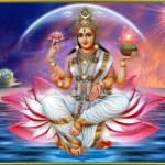 आरती | Aarti Sangrah in Hindi - Devkatha is a religious website that provides details on Aarti, Bhajan, Katha, Mantra, Vandana, Chalisa, Prerak Kahaniyan, Namavali,shri ram, stuti, strot, hindu mahine, asthak, ekadashi, radha krishan, sanatan dharm, dharmsaar, jai khatushayam, radhe radhe, jai kishori, prushotam mas, kartik, savan, diwali, holi, janmasthmi, radha astmi, jai shiv shakti, hanuman chalisa, shiv Chalisa Devkatha.com