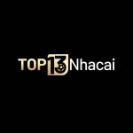 top13 nhacai Profile Picture