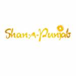 Shan A Punjab Profile Picture