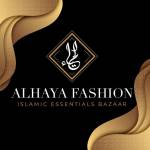 Al Haya Fashion Bazaar Profile Picture