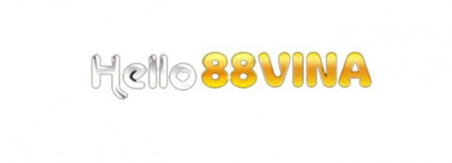 hello88 bombolulu org Cover Image