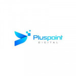 pluspointdigital Profile Picture