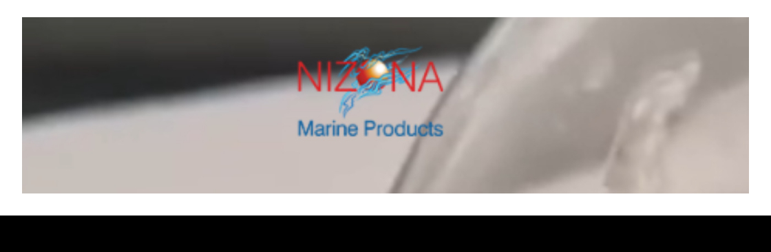 nizonamarineproducts Cover Image