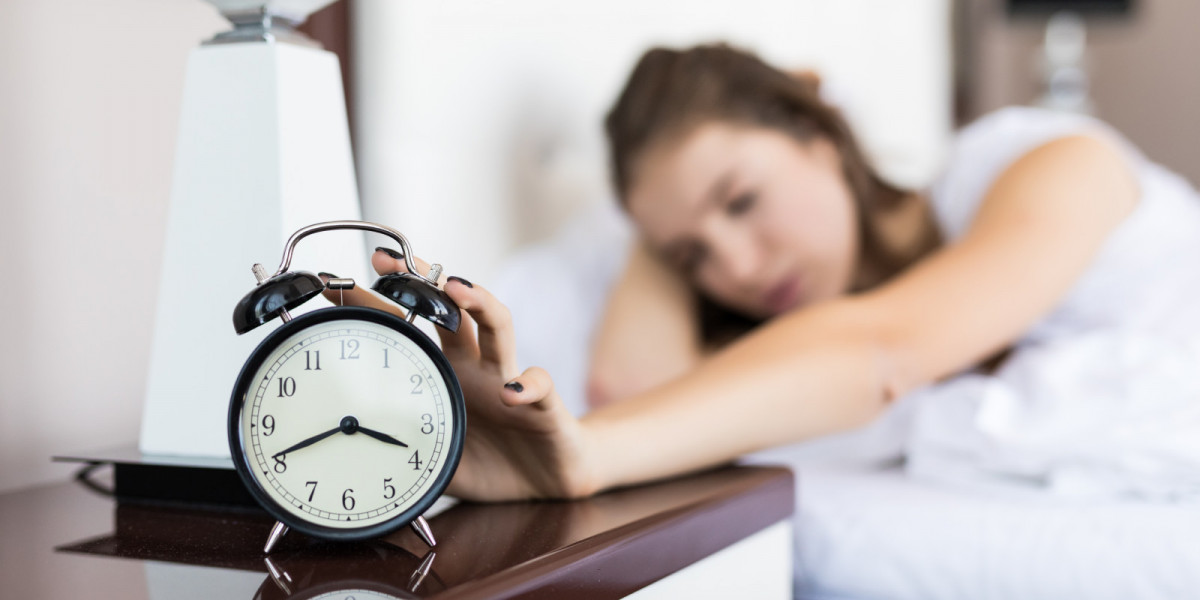 Transform Your Sleep Cycle with Proven Techniques