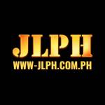 JL PH Profile Picture