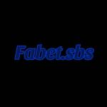 Fabet Fabetsbs Link chính thức Profile Picture