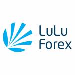 LuLU Forex Profile Picture