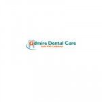 Admire Dental Care Profile Picture