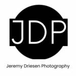 JeremyDriesen profile picture