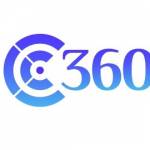 360Marketing Concepts Profile Picture