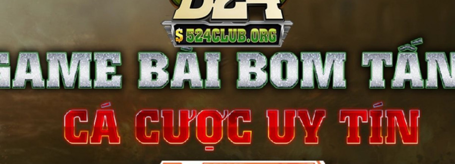 B24club Cover Image