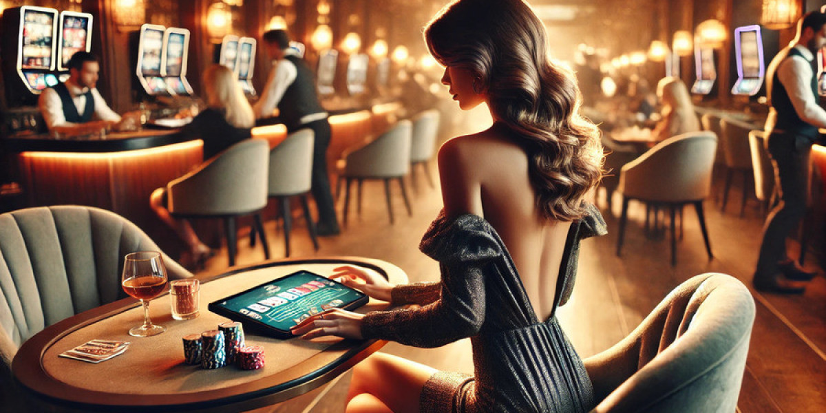 Finding the Best Trusted Casino Reviews