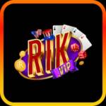 Rikvip Game đổi anh em kiem tin Profile Picture