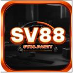 SV88  Game Đổi Thưởng Profile Picture