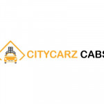 Citycarz Services Profile Picture