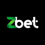 zbetuscom Profile Picture