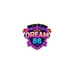 Dream86 Cổng Game Profile Picture