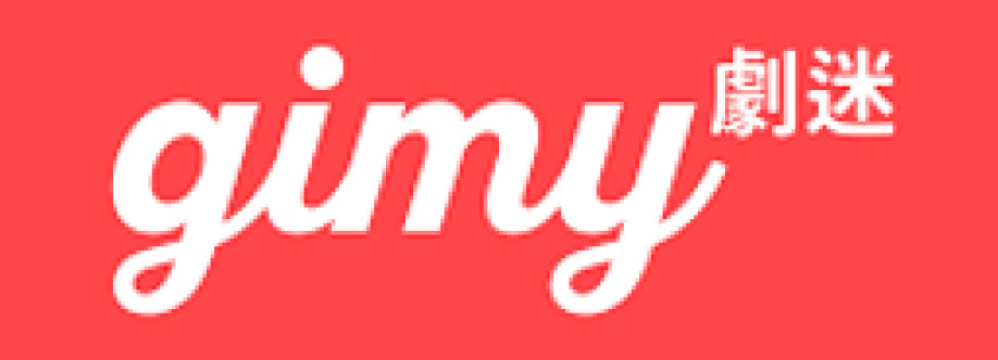 gimy tvs Cover Image