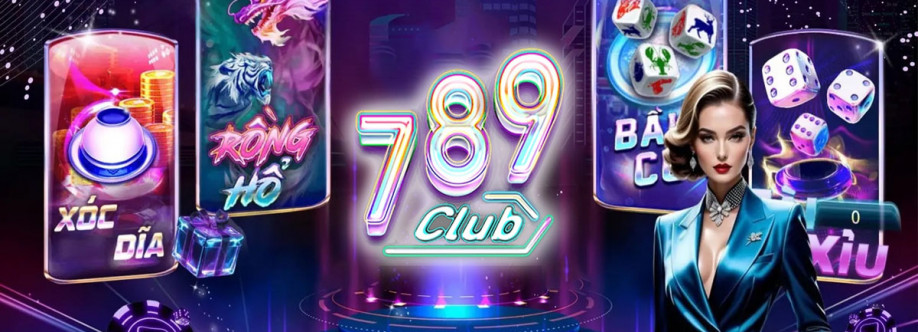 789Club Casino Hàng Đầu Cover Image