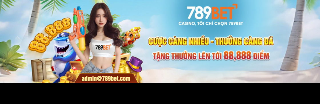 789Bet Cược Càng Nhiều Thưởng Càng Đã Cover Image