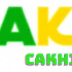 cakhiattv cakhiattv Profile Picture