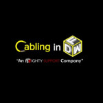 Cabling in DFW profile picture