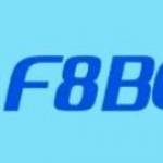 f8bet online Profile Picture