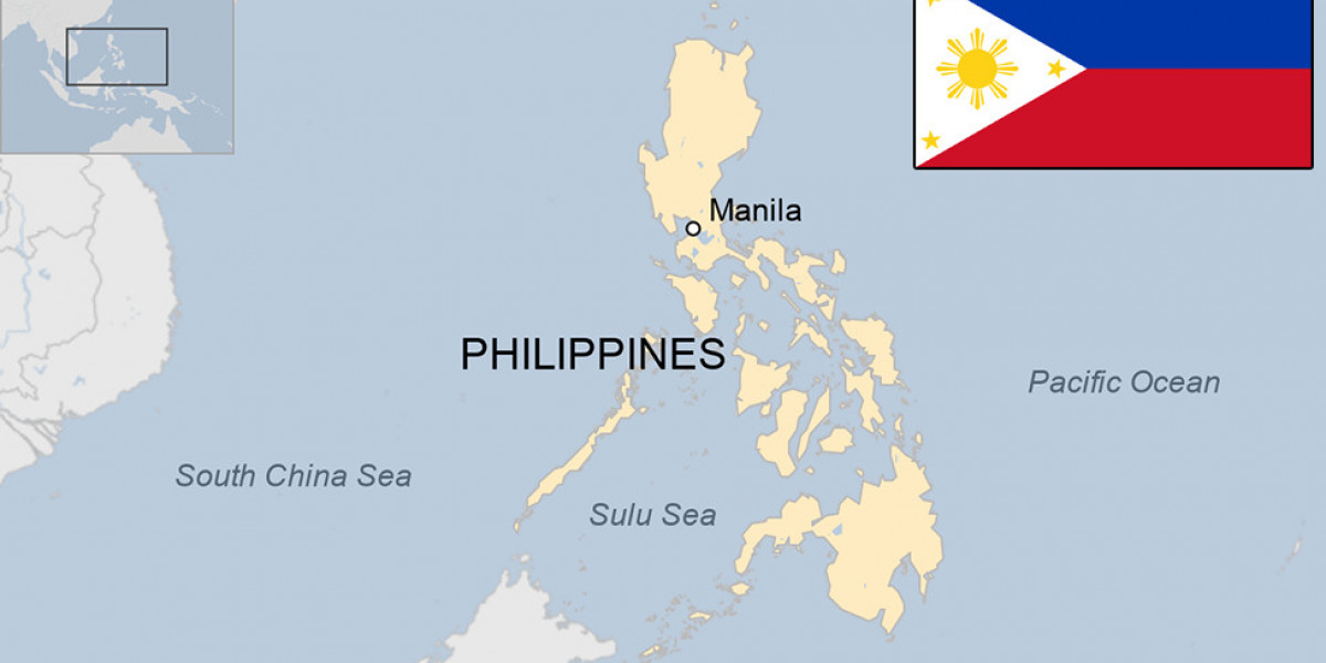 What is an Admission Process for MBBS in Philippines?