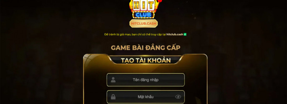 Link Tải HitClub Cover Image