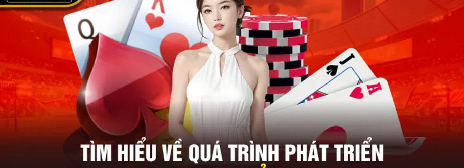 ABC8 Mở ra thế giới giải trí Cover Image