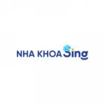 Nha khoa Sing Profile Picture