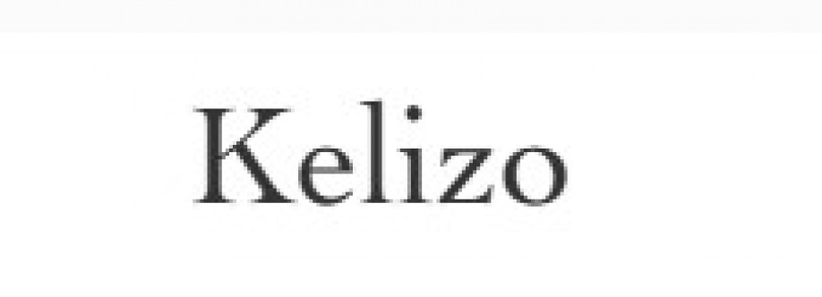 Kelizo Store Cover Image