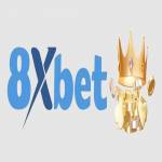 8XBET Nhà Cái Uy Tín Profile Picture