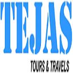 Tejastravels01 Profile Picture