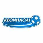 keonhacai8xbet1 Profile Picture