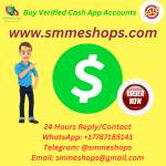 smmeshopsg5 Profile Picture