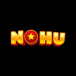 nohu28asia Profile Picture