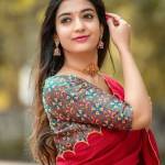 Natasha jha profile picture