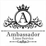 ambassadorlimousines Profile Picture