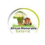 African Memorable Safaris Profile Picture