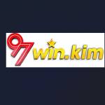 kim97win1 Profile Picture