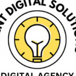 Orient Digital Solutions Profile Picture