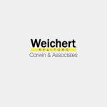 Weichert Realtors Corwin And Associates Profile Picture