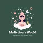 myfictionword Profile Picture