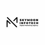 Skymoon Infotech Profile Picture