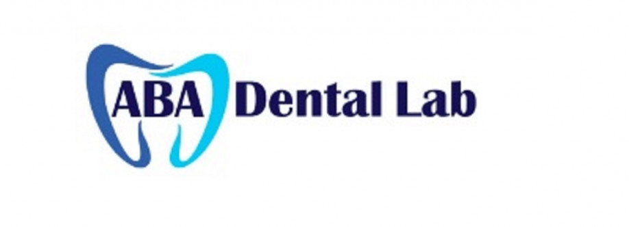 ABA Dental Lab Cover Image