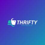 Thrifty Payments Profile Picture