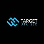 targetatxseo Profile Picture