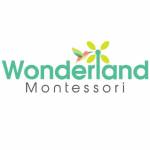 wonderland montessori Profile Picture