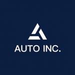 Auto Inc Profile Picture